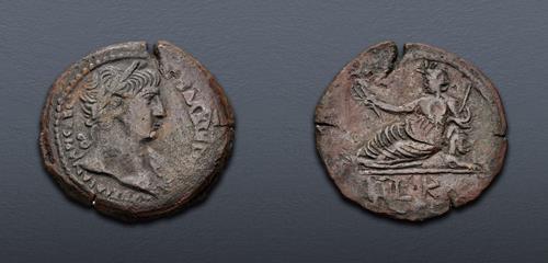 Lot 387 image