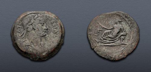 Lot 388 image