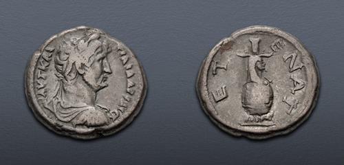 Lot 389 image