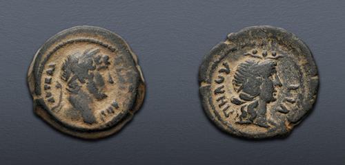 Lot 390 image