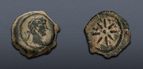 Lot 391 image