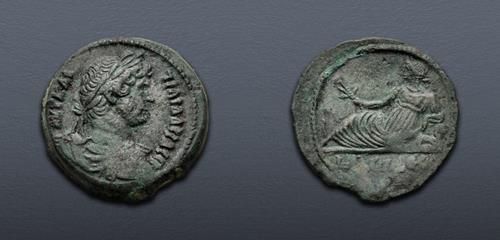 Lot 392 image