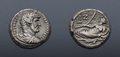 Lot 393 image