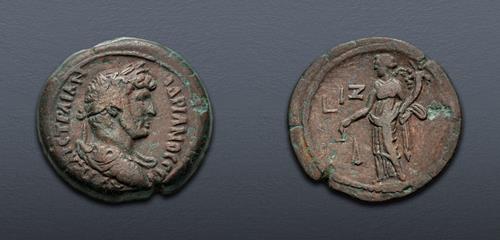 Lot 394 image