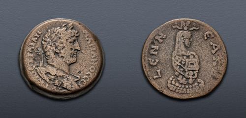 Lot 395 image