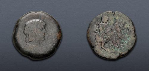 Lot 396 image
