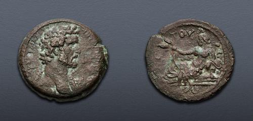 Lot 397 image