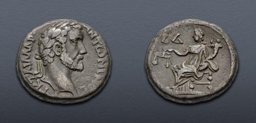 Lot 399 image