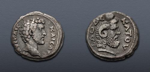 Lot 400 image