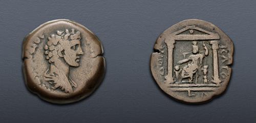 Lot 401 image