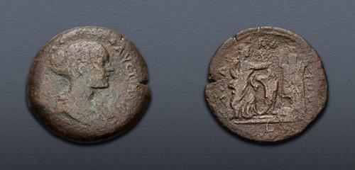 Lot 402 image