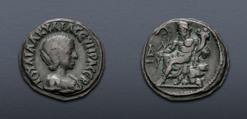 Lot 403 image