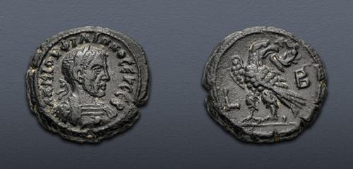 Lot 404 image