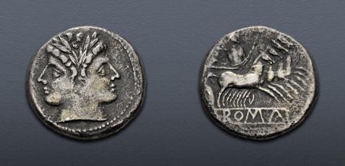 Lot 407 image