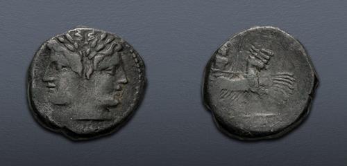 Lot 408 image