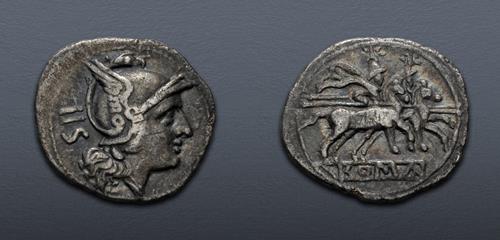 Lot 409 image