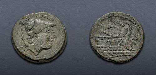 Lot 410 image