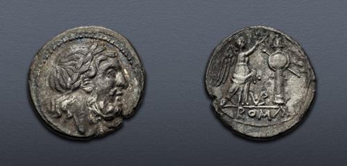 Lot 411 image