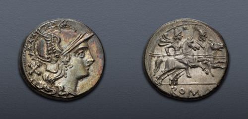 Lot 413 image