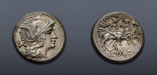 Lot 414 image