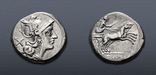 Lot 415 image