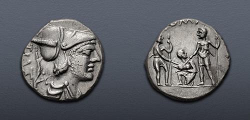 Lot 416 image