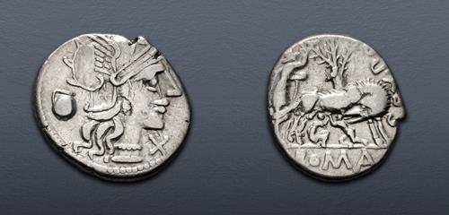 Lot 417 image