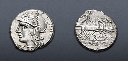 Lot 418 image