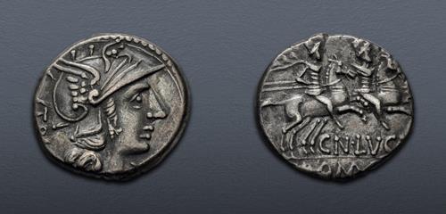 Lot 419 image