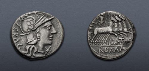 Lot 421 image