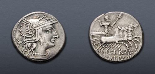 Lot 422 image