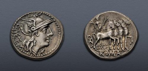 Lot 423 image