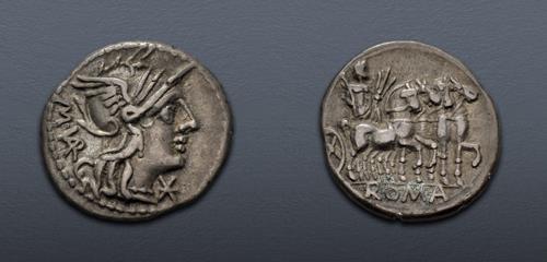 Lot 425 image
