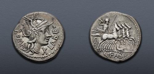 Lot 426 image