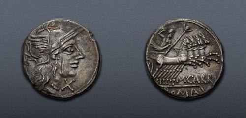 Lot 427 image