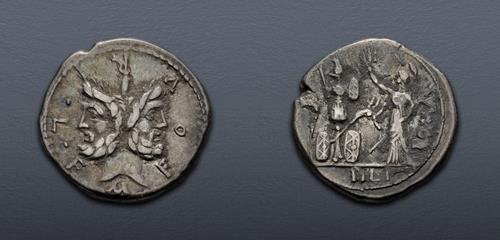 Lot 428 image