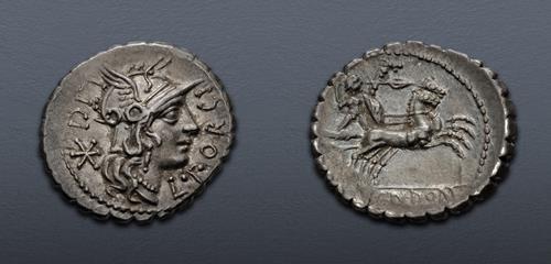 Lot 429 image