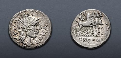 Lot 430 image