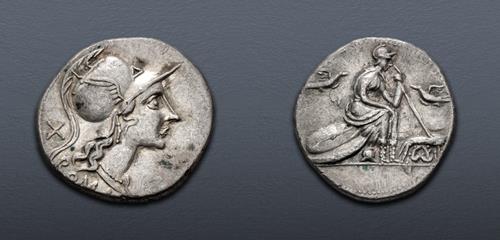Lot 431 image