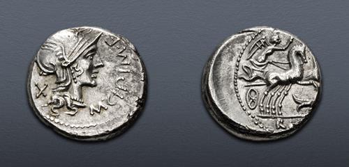 Lot 432 image