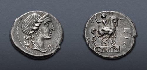 Lot 434 image