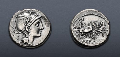 Lot 437 image