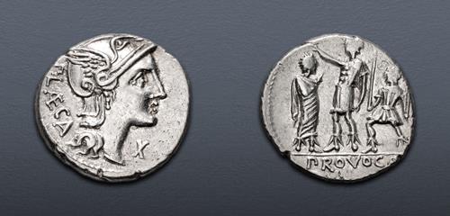 Lot 438 image