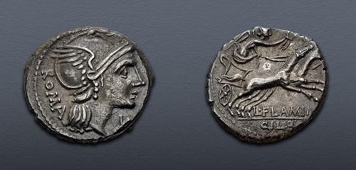 Lot 439 image