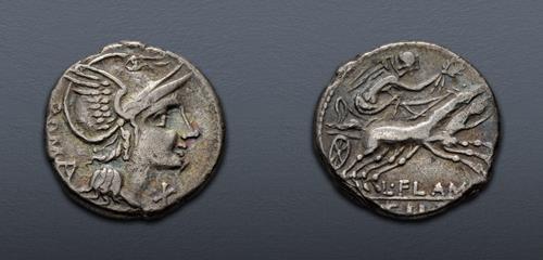 Lot 440 image