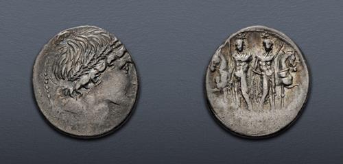 Lot 441 image