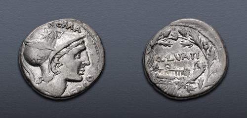 Lot 442 image