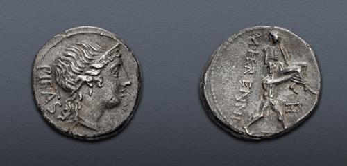 Lot 444 image