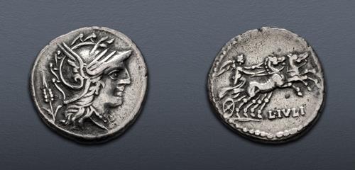 Lot 447 image