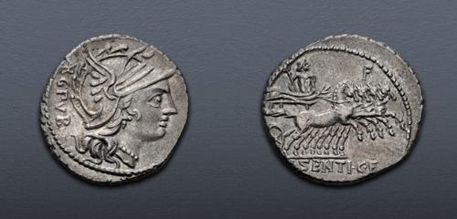 Lot 448 image